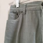 Nautica FINAL MARKDOWN Ladies  Jeans 6 Photo 2