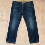 Rich & Skinny Size 26 Photo 0