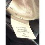 Chico's Chico’s Zenergy Capri pant Size 16R Photo 10