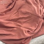 Buttery Soft Pink High Photo 6