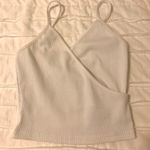 SheIn Tank Top Photo 0