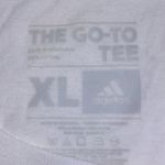 Adidas  Tee Shirt Photo 3