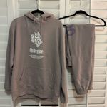 Darc Sport  x Civil Regime SET Photo 1