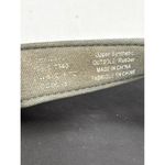 Olukai Ohana Water Photo 6