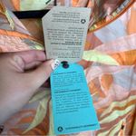 prAna  | Woman's Rain Jacket‎ NWT Coat Small Whistler Photo 6