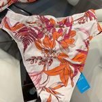 Cupshe Swimsuit Has Tags Photo 3