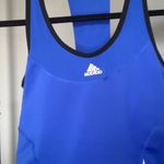 Adidas  Tennis Tank Top Photo 1