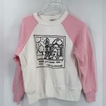 Sandro  x little miss sweater size 0 -‎ xs NWT Photo 0