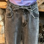 BDG  Urban Outfitters Jeans Photo 1