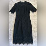 Zalalus Size 6 •  Dress Photo 3