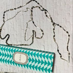 Stella & Dot  Lariat 4 in 1 Necklace Photo 4