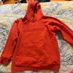 Lululemon  All Yours Hoodie with Logo size 12 Photo 0