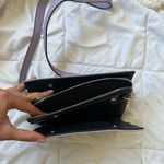 Steve Madden Lavender Purse Photo 1