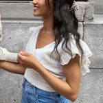 Sadie and Sage Top Photo 0