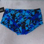 MiracleSuit Petal Play Norma Jean Retro Swim Bottom – Size 14 – NWT Photo 3