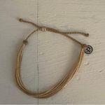 Pura Vida  Bracelet Photo 1