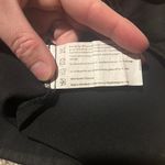 Ekouaer  sleep set Photo 3