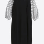 New York & Company Ponte Dress Photo 0