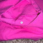 Stori Leggings Pink Size L Photo 3