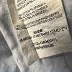 Lee Bermuda Shorts Jean Photo 7