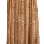 Adrianna Papell beaded evening gown 4 NWT Photo 4