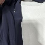 Arket Womens Modest Maxi Dress EU 34, US 4 Long Sleeves A Photo 10