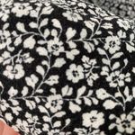 American Eagle Romper Photo 2