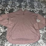 Cyrus Pullover Sweater Photo 0