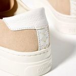 Soludos Ibiza Sneaker Size 7.5 Photo 11