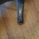 Jones New York  Size 9 Photo 2