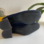 ZARA Trafaluc Stretch Fabric Mid Heel
Ankle Boots EU 38 Photo 4