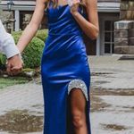 City Studios Prom / Formal Dress Photo 0