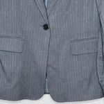 BCBGMAXAZRIA  Blazer‎ Photo 3