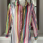 Lena Gabrielle Linen Photo 8