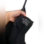 Outdoor Voices  Double Dress Photo 7