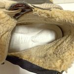 Remonte D0770 Maditta Gray Size 10 Photo 11