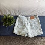 Levi's Levi’s Mom High-Waisted Mom Jeans Photo 1