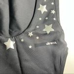 Ultracor swimsuit one piece star silver Photo 5