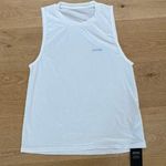 Lilia's Active Photo 0