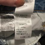 Levi's 501 jeans Photo 3