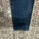 Citizens of Humanity Rocket High Rise Skinny Ankle In Retrograde Size 26 Photo 11