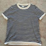 J.Crew  Top Photo 0