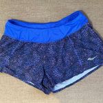 Saucony  running shorts Photo 0