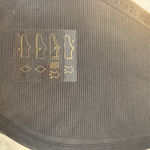 MICHAEL KORS Shoes size 7 BNWOT color black leather well made booties. Photo 10