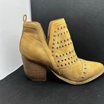 Mi iM Boots‎ Pre Photo 2