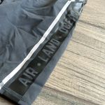 Alo Yoga  air land ocean bike shorts Photo 1