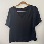 EXPRESS Blouse Photo 0