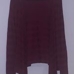 Dress Barn Cardigan Photo 0