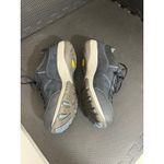 Dansko  Paisley Waterproof Sneakers Womens Sz 11 EU 41 Blue Vibram Walking Shoes Photo 2