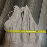 Charlotte Russe Charlette russe sparkle dress Photo 1